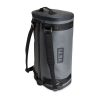 Yeti Panga 50 Waterproof Duffel